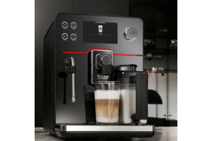 Como escolher a melhor máquina de café para a sua casa