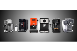 cafeteiras expresso para iniciantes