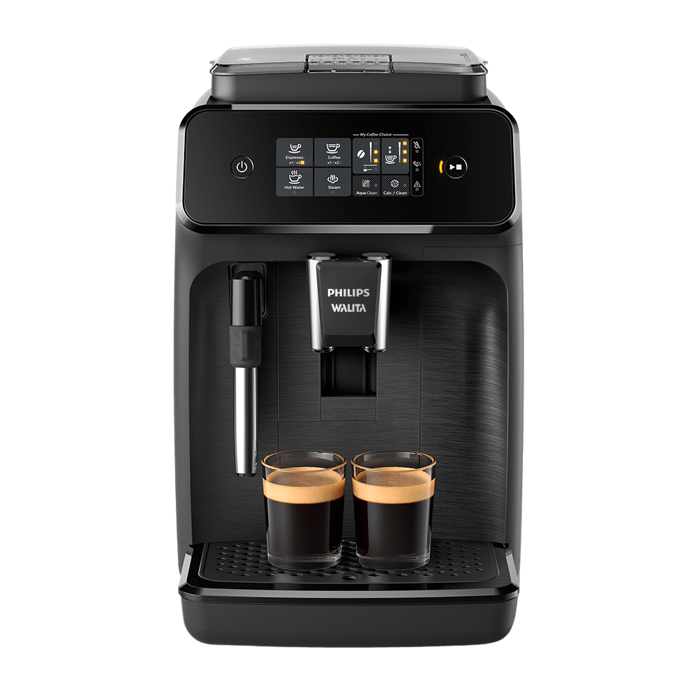 Maquina&#x20;Cafeteira&#x20;Philips&#x20;Walita&#x20;Expresso&#x20;Italiana&#x20;Autom&#xE1;tica&#x20;com&#x20;Moedor&#x20;1