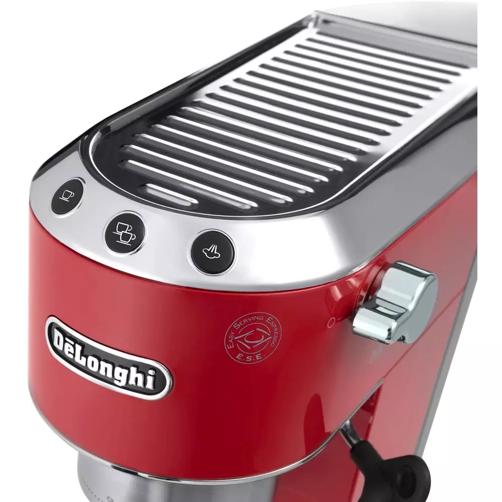 ec680m delonghi manual