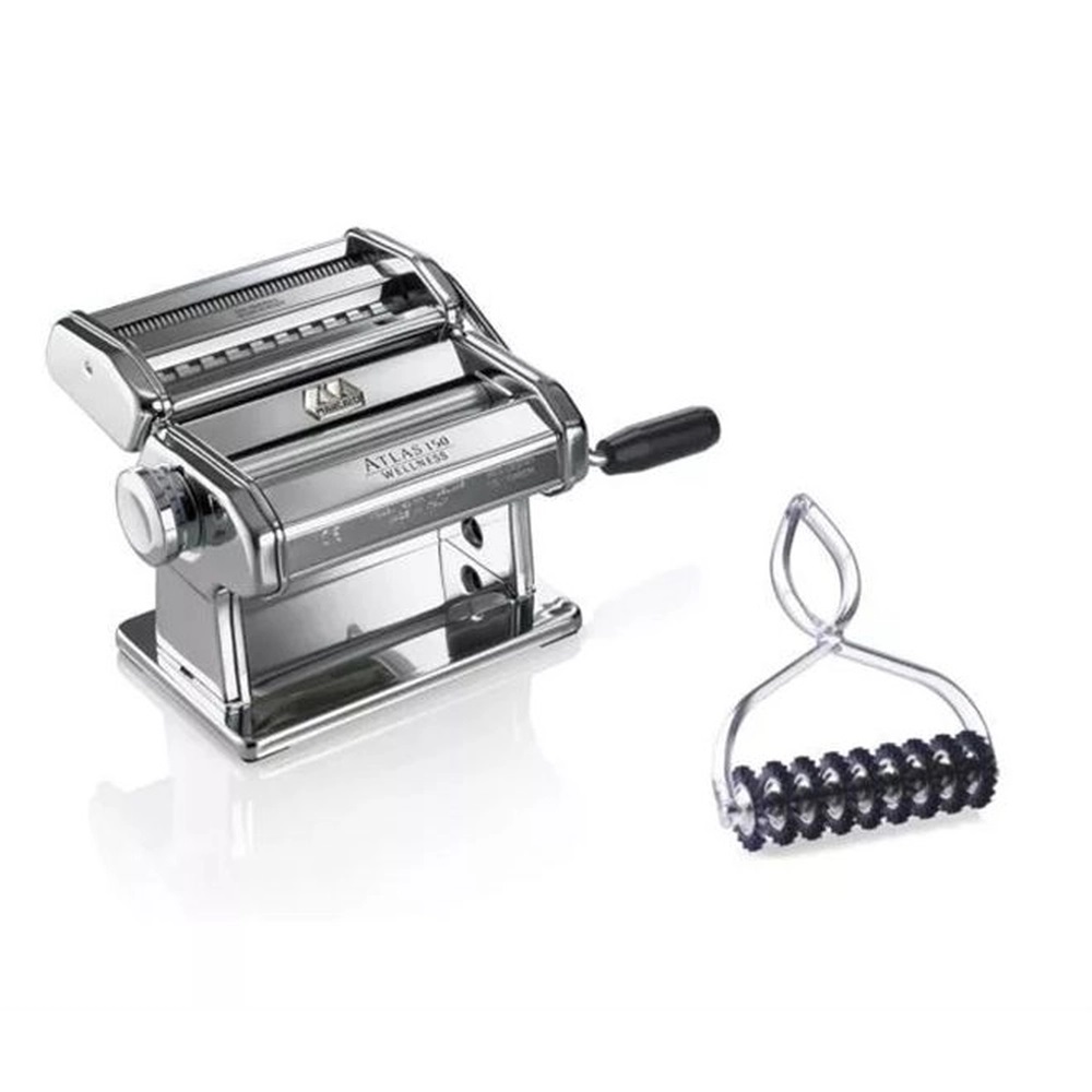 M&#xE1;quina&#x20;para&#x20;Massas&#x20;Atlas&#x20;150&#x20;Classic&#x20;1