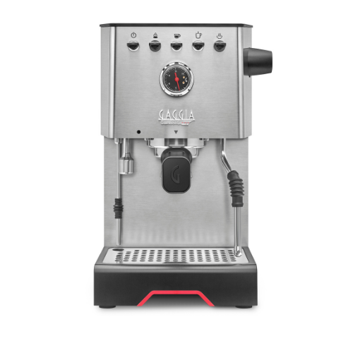 Cafeteira&#x20;Espresso&#x20;Manual&#x20;Gaggia&#x20;Classic&#x20;GT&#x20;1
