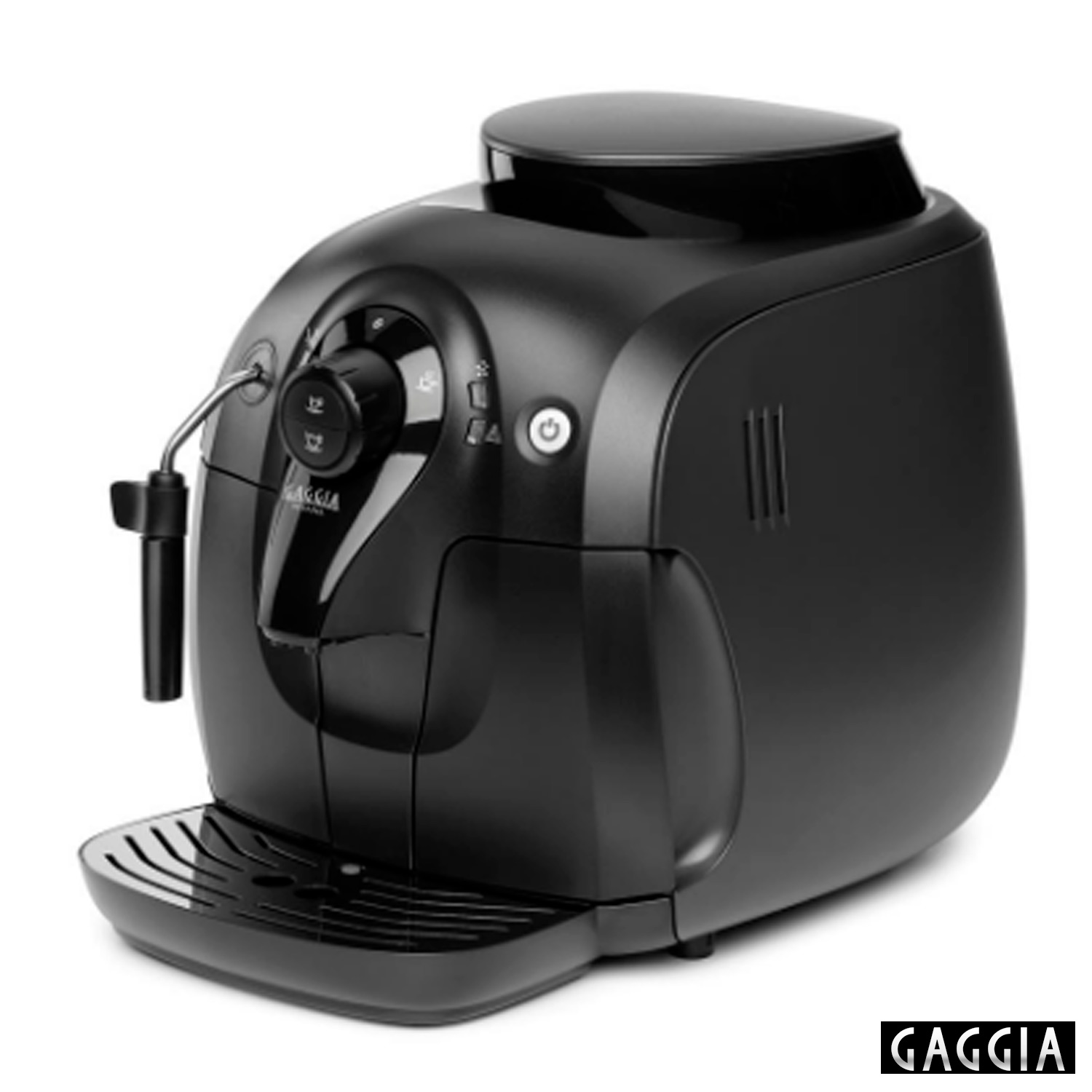 Cafeteira&#x20;Maquina&#x20;Gaggia&#x20;Expresso&#x20;Besana&#x20;Cafe&#x20;Em&#x20;Graos&#x20;1