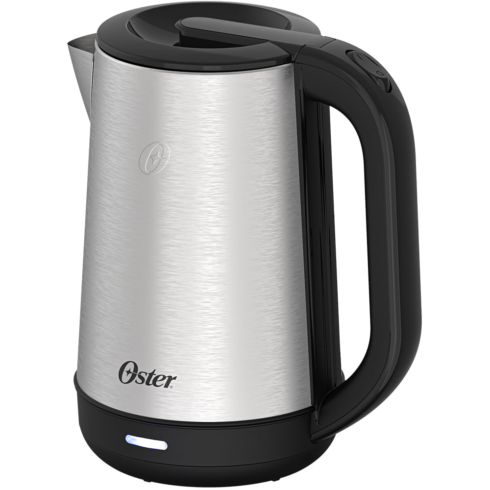 Chaleira&#x20;El&#xE9;trica&#x20;Oster&#x20;Inox&#x20;2L&#x20;Ultra&#x20;1