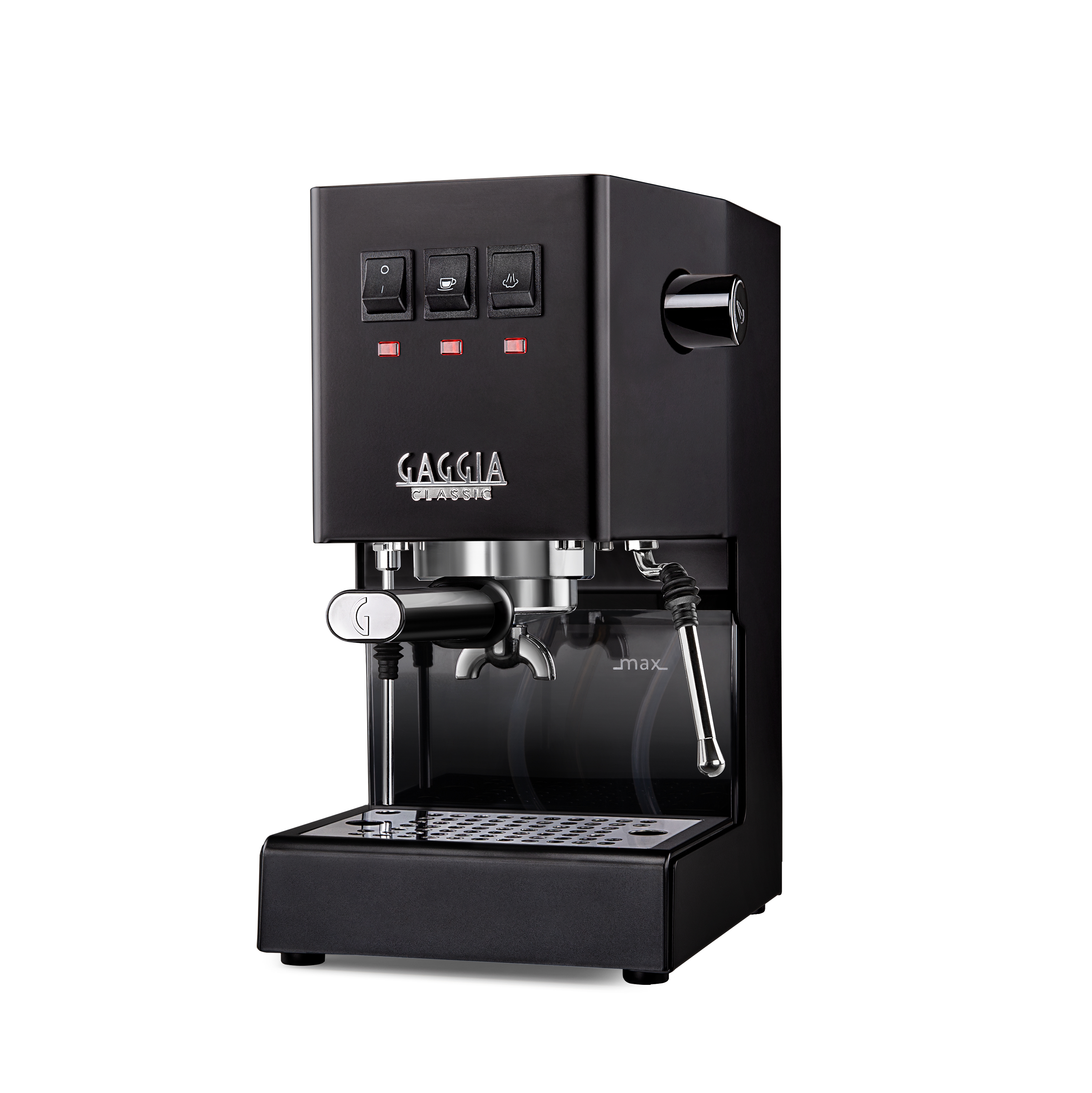 GAGGIA Classic evo pro バリスタセット Gaggia Classic EVO Pro - Exclusividade Máquinas&café