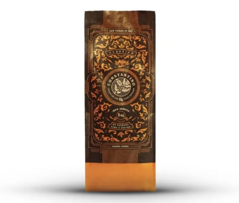 Caf&#xE9;&#x20;Constantino&#x20;Em&#x20;Gr&#xE3;os&#x20;Especial&#x20;-&#x20;250g&#x20;1