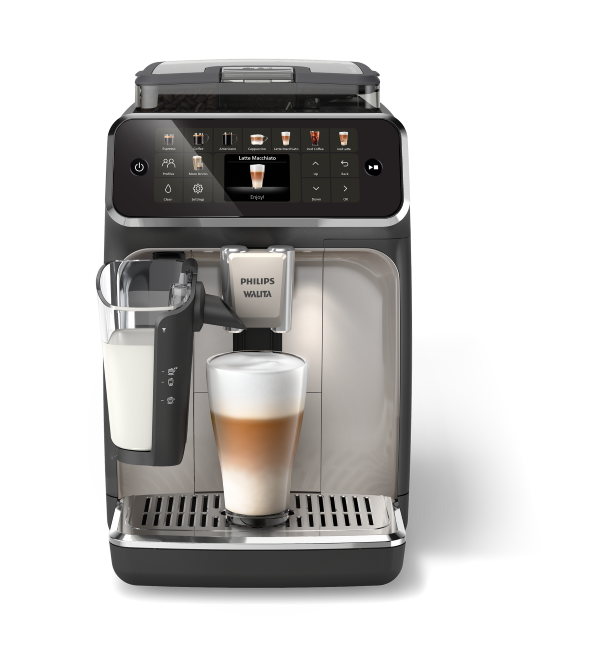 Maquina&#x20;Cafeteira&#x20;Philips&#x20;Walita&#x20;Expresso&#x20;Italiana&#x20;Super&#x20;Autom&#xE1;tica&#x20;5500&#x20;Series&#x20;Latte&#x20;Go&#x20;Over&#x20;Ice&#x20;1