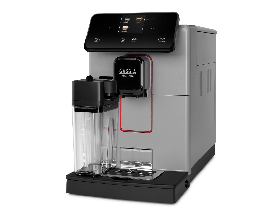 Maquina&#x20;Cafeteira&#x20;Super&#x20;Autom&#xE1;tica&#x20;Gaggia&#x20;Magenta&#x20;Prestige&#x20;Over&#x20;Ice&#x20;1