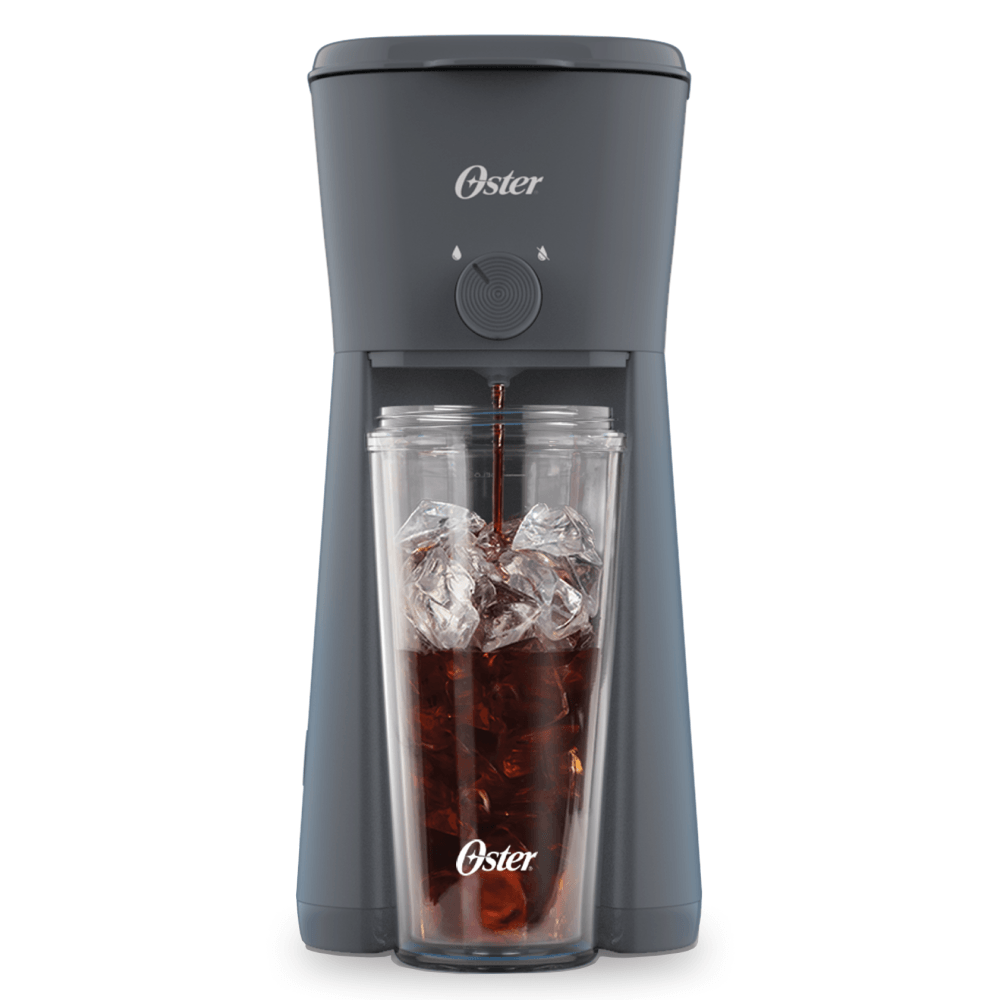 Cafeteira&#x20;El&#xE9;trica&#x20;2&#x20;em&#x20;1&#x20;Iced&#x20;Coffee&#x20;Oster&#x20;600ml&#x20;1