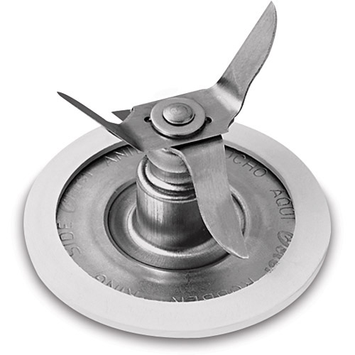 Lamina&#x20;Oster&#x20;Faca&#x20;H&#xE9;lice&#x20;Inox&#x20;Liquidificador&#x20;Oster&#x20;De&#x20;4&#x20;Pontas&#x20;1