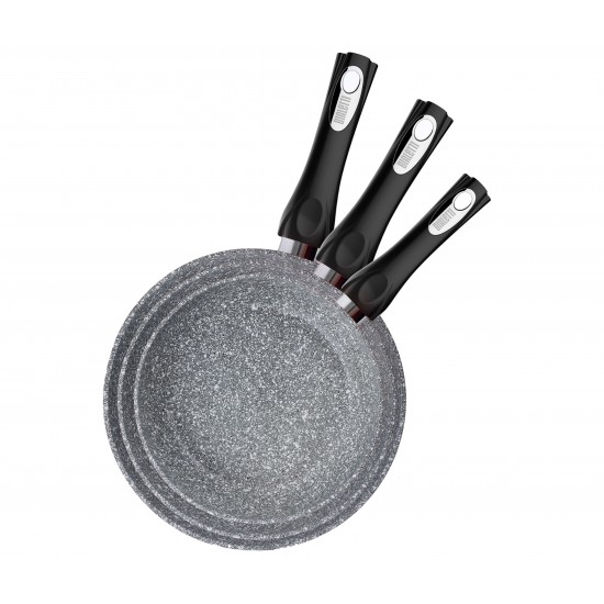 Conjunto&#x20;kit&#x20;Frigideiras&#x20;Antiaderente&#x20;Bialetti&#x20;24CM&#x20;26CM&#x20;28CM&#x20;EXPERT&#x20;1