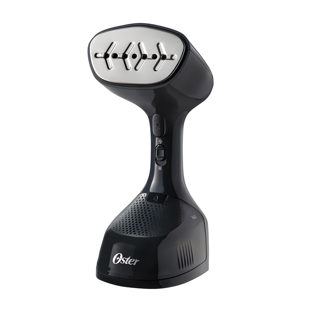 Passadeira&#x20;a&#x20;Vapor&#x20;Power&#x20;Port&#xE1;til&#x20;Oster&#x20;GCSTES-101&#x20;Efici&#xEA;ncia&#x20;e&#x20;Praticidade&#x20;1