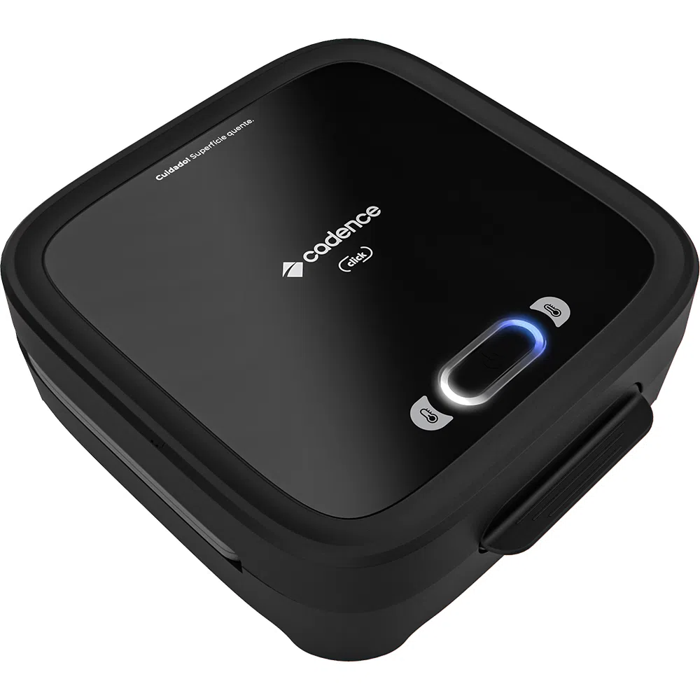 Sanduicheira&#x20;Misteira&#x20;Grill&#x20;Cadence&#x20;San&#x20;400&#x20;Click&#x20;Preta&#x20;1