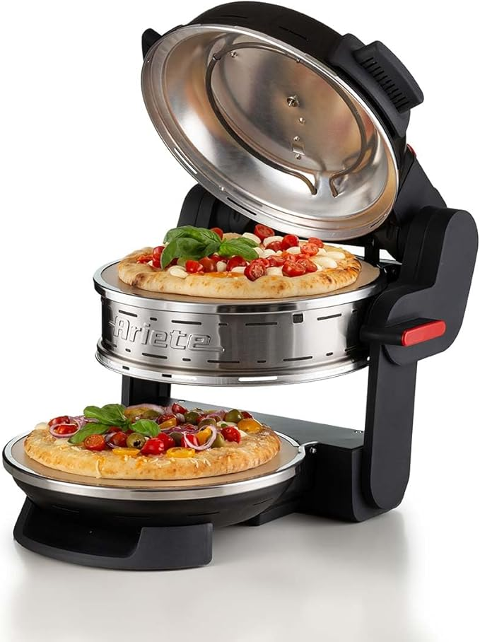 Forno Ariete 927 - Visual 1