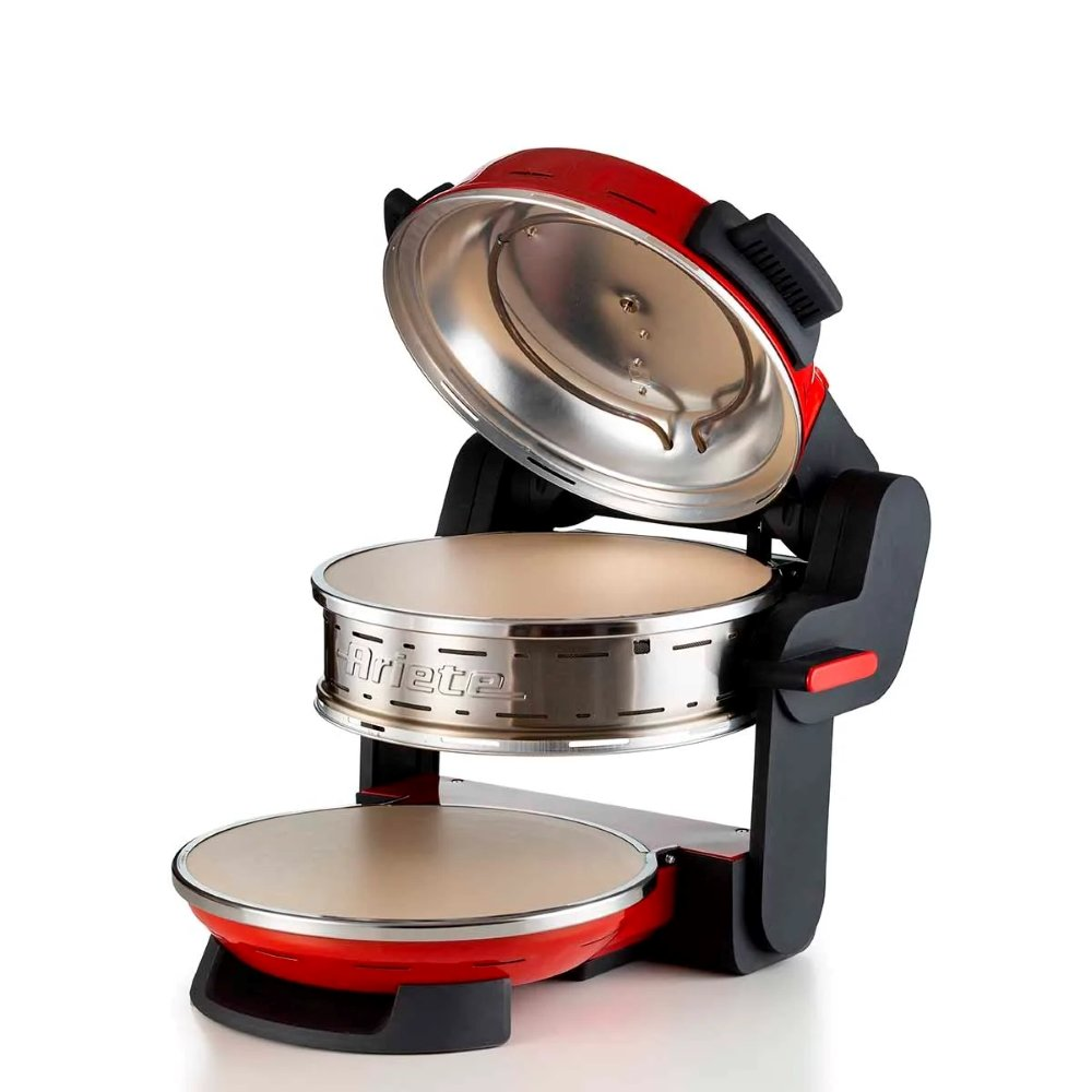 Forno Ariete 927 - Visual 2