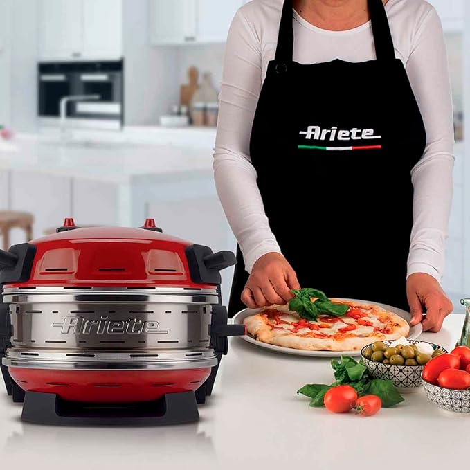 Forno Ariete 927 - Visual 3