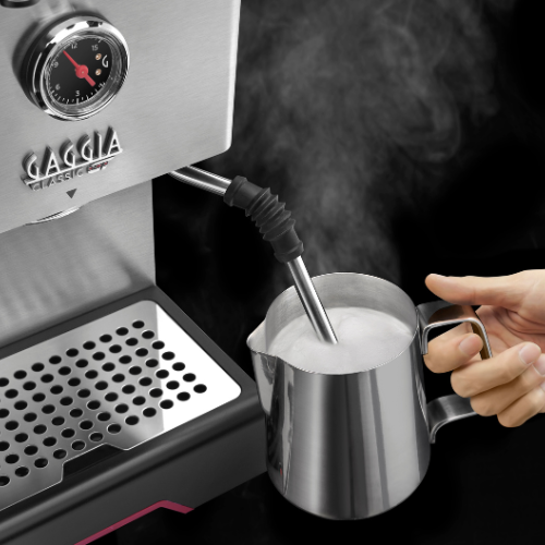 Vaporizador profissional